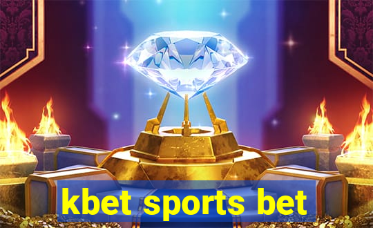 kbet sports bet